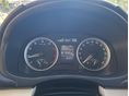 SKODA ROOMSTER 2007 - 8