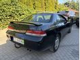 HONDA PRELUDE 1999/4 - 3