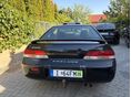 HONDA PRELUDE 1999/4 - 4