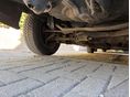 HONDA PRELUDE 1999/4 - 6