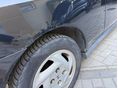 HONDA PRELUDE 1999/4 - 7