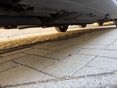HONDA PRELUDE 1999/4 - 8
