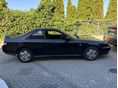 HONDA PRELUDE 1999/4 - 9