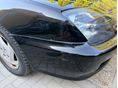 HONDA PRELUDE 1999/4 - 10