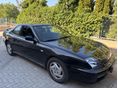 HONDA PRELUDE 1999/4 - 1