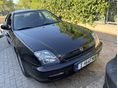 HONDA PRELUDE 1999/4 - 2