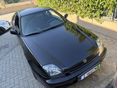 HONDA PRELUDE 1999/4 - 11
