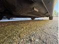 HONDA PRELUDE 1999/4 - 14