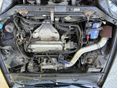 HONDA PRELUDE 1999/4 - 15