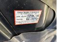 HONDA PRELUDE 1999/4 - 16