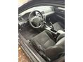 HONDA PRELUDE 1999/4 - 17