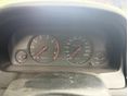 HONDA PRELUDE 1999/4 - 18