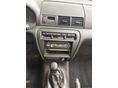 HONDA PRELUDE 1999/4 - 19