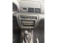 HONDA PRELUDE 1999/4 - 20