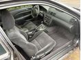 HONDA PRELUDE 1999/4 - 21