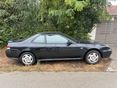 HONDA PRELUDE 1999/4 - 22
