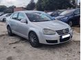 VOLKSWAGEN JETTA V 2008 - 1