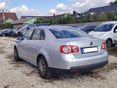 VOLKSWAGEN JETTA V 2008 - 3