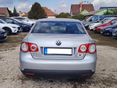 VOLKSWAGEN JETTA V 2008 - 4