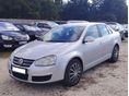 VOLKSWAGEN JETTA V 2008 - 6
