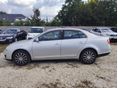 VOLKSWAGEN JETTA V 2008 - 7