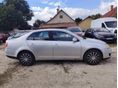VOLKSWAGEN JETTA V 2008 - 8