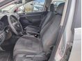 VOLKSWAGEN JETTA V 2008 - 9