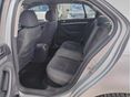 VOLKSWAGEN JETTA V 2008 - 10