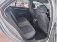 VOLKSWAGEN JETTA V 2008 - 11