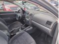 VOLKSWAGEN JETTA V 2008 - 12