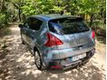 PEUGEOT 3008 2012/3 - 5