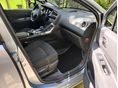 PEUGEOT 3008 2012/3 - 8