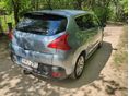 PEUGEOT 3008 2012/3 - 9