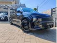 KIA EV3 2025/11 - 1