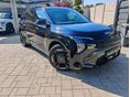 KIA EV3 2025/11 - 2