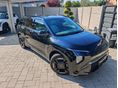 KIA EV3 2025/11 - 3