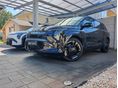 KIA EV3 2025/11 - 4