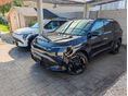 KIA EV3 2025/11 - 5
