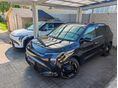 KIA EV3 2025/11 - 6