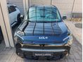 KIA EV3 2025/11 - 7