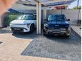 KIA EV3 2025/11 - 8
