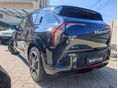 KIA EV3 2025/11 - 10