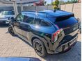 KIA EV3 2025/11 - 11