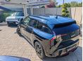 KIA EV3 2025/11 - 12