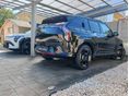 KIA EV3 2025/11 - 13