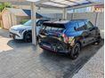 KIA EV3 2025/11 - 14