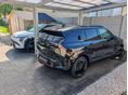 KIA EV3 2025/11 - 15