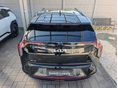 KIA EV3 2025/11 - 16