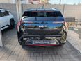 KIA EV3 2025/11 - 17
