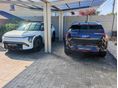 KIA EV3 2025/11 - 18